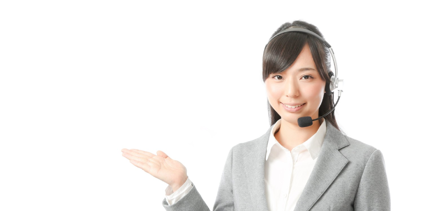 訪日中国人利用者様からの感動の声をご紹介！<br> ～ご旅行中の京都で体験された当社カスタマーサービスについて～