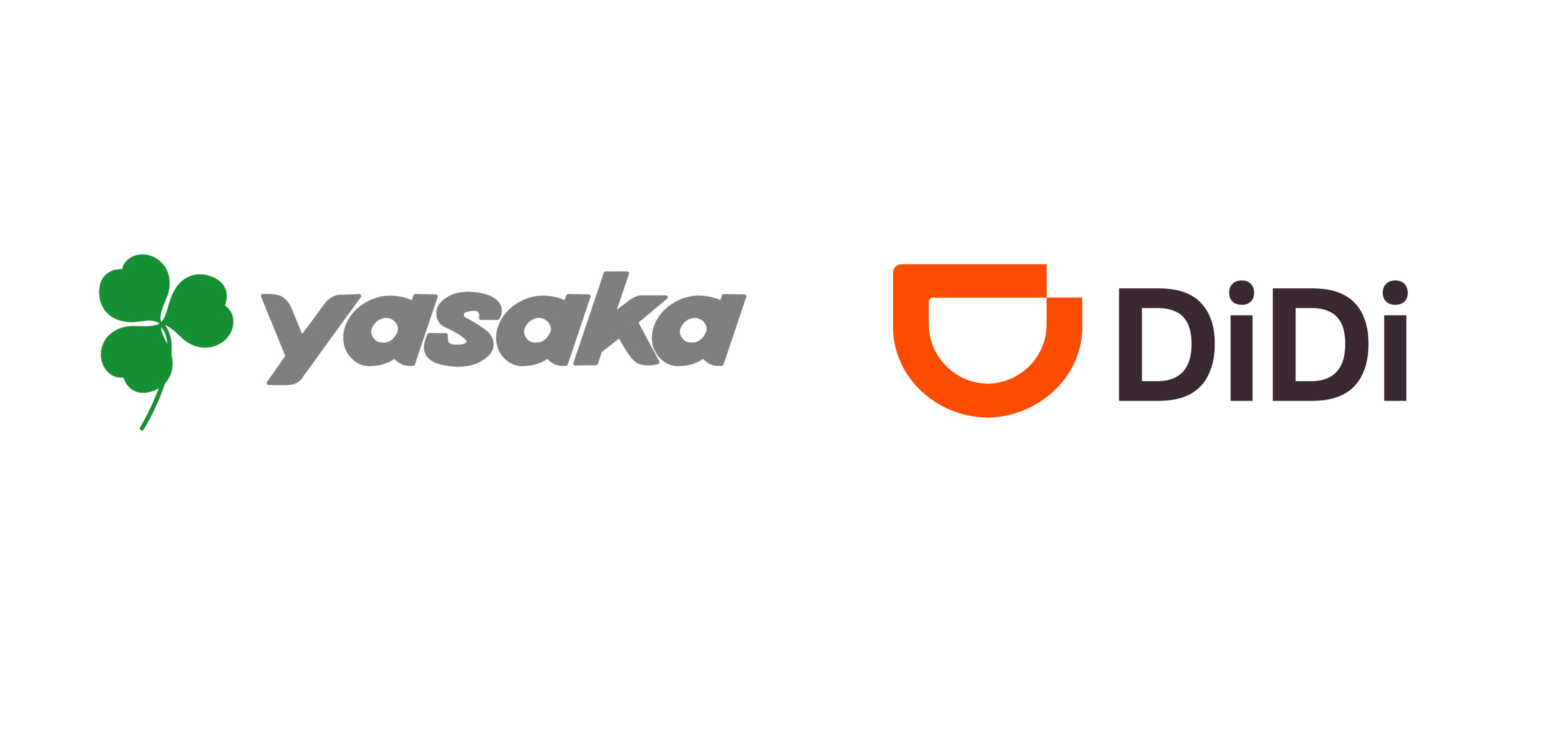 <strong>タクシーアプリ「DiDi（ディディ）」、京都エリアで山城ヤサカ交通と提携 ～中国インバウンドをはじめとした観光客の移動手段の強化を目指す～</strong>