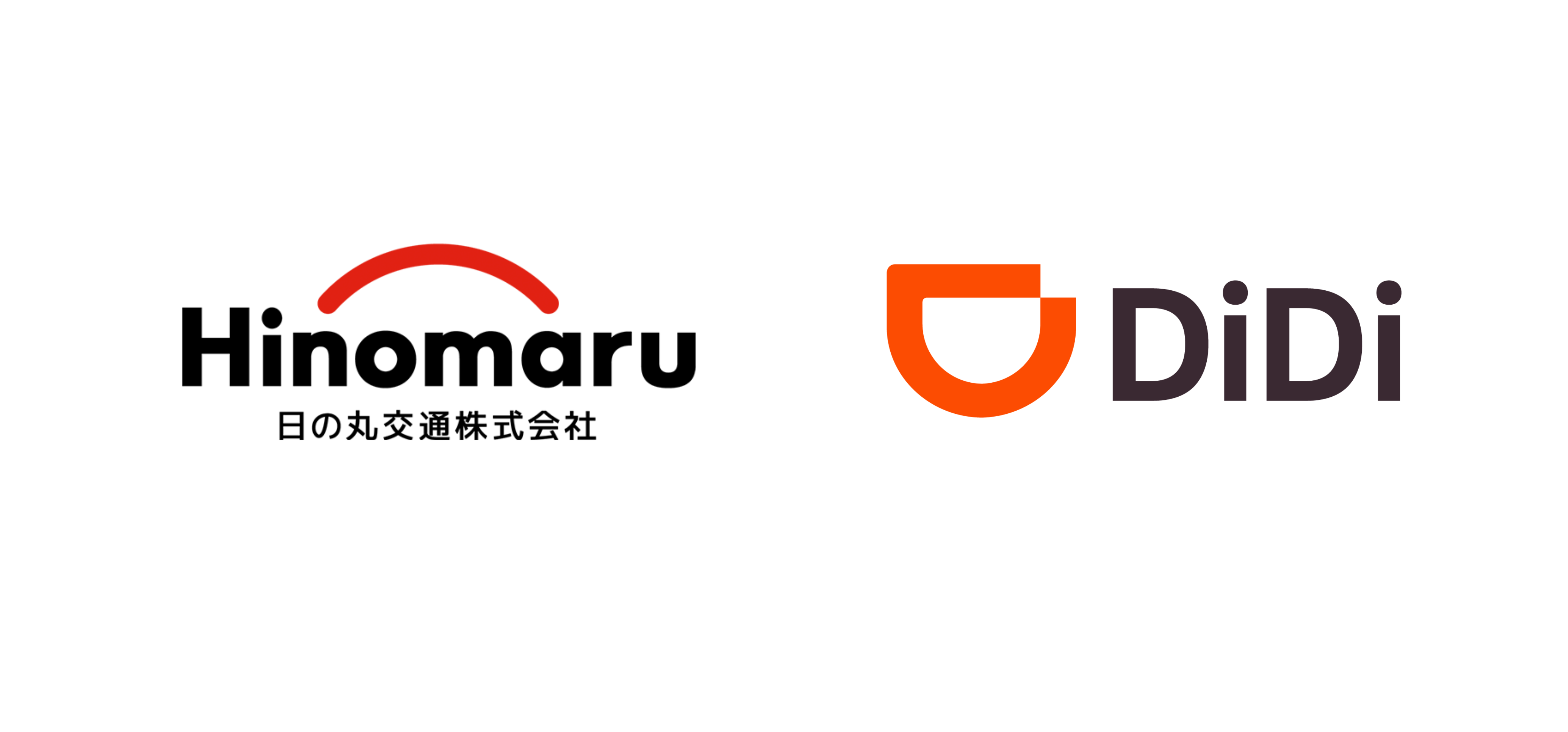 <strong>東京エリアで日の丸交通をはじめとする 日の丸自動車グループと提携</strong>