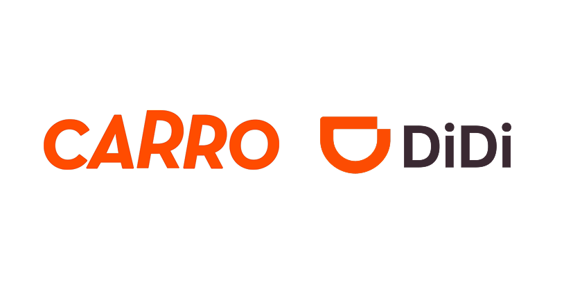 <strong>CARRO JAPANとタクシー会社向けカーリースサービスを開始<br>～インバウンド需要や日本版ライドシェアなど多様なニーズに対応～</strong>