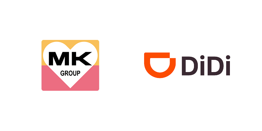 <strong>エムケイ西日本グループおよび名古屋エムケイ株式会社と新たに提携<br>~関西・九州・沖縄・中部エリアでの加盟台数を拡大~</strong>